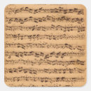 Search for johann sebastian bach stickers Score