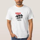 Search for robbers posters Wild west