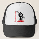 Search for fists hats Humour