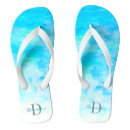 Search for aqua shoes Modern