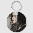 Search for bellatrix lestrange accessories Deathly hallows