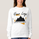 Search for minimalist design hoodies Occasions customers employe design