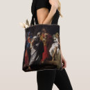 Search for tomb bags Resurrection