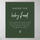 Search for guessing games Mother to be