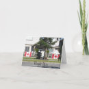Search for canadian flag cards Patriotic