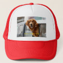 Search for photography hats Cute