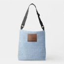 Search for patch bags Trendy