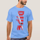 Search for diving flag tshirts Dad