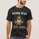 Search for oculus clothing Gorilla