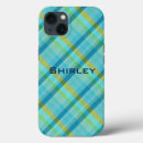 Search for navy blue and yellow iphone cases Green