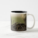 Search for reserve mugs Kenya