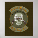 Search for police son Law enforcement