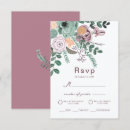 Search for secret rsvp cards Garden