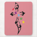Search for ink pen mousepads Drawing