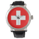 Search for cross watches Flag