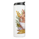 Search for decorated easter egg mugs Illustration