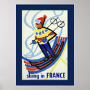 Search for french alps posters Ski