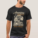 Search for indian motorcycle tshirts Biker