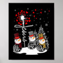 Search for christian hope posters Faith