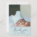 Search for handwritten cards Minimalist