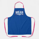 Search for trump aprons Republican