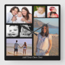 Search for square one Create your own