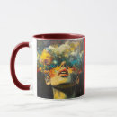 Search for simulator mugs Simulation