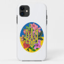 Search for botany phone cases Roses