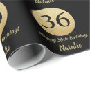 Search for 36th Happy birthday
