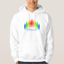 Search for kayaking hoodies Sea