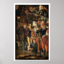 Search for vittore posters C 1460