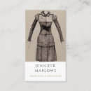 Search for rendering business cards Stylish