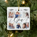 Search for grandchildren christmas tree decorations Family keepsake