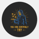 Search for cute wizard stickers Party