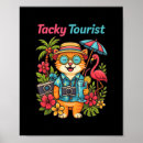 Search for id posters Travel