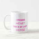 Search for horse crazy mugs Horses