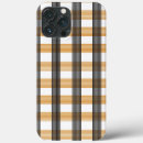 Search for flannel iphone cases Gingham