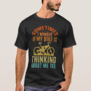 Search for humour mens tshirts Designs