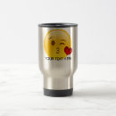 Search for funny emoji mugs Lol
