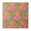 Search for colorful tiles Rainbow