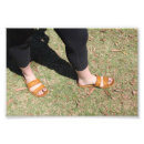 Search for sandals art Feet