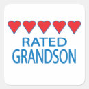 Search for 5 a day stickers Heart