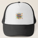 Search for workplace baseball caps Best friend