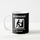 Search for rock collector mugs Geologist
