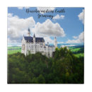 Search for germany photography Neuschwanstein
