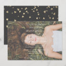 Search for bridal small birthday invitations For her