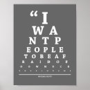 Search for exam quotes Typography