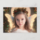 Search for coordinates cards Cute