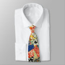 Search for patchwork ties Fun