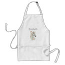 Search for horses aprons Horse head